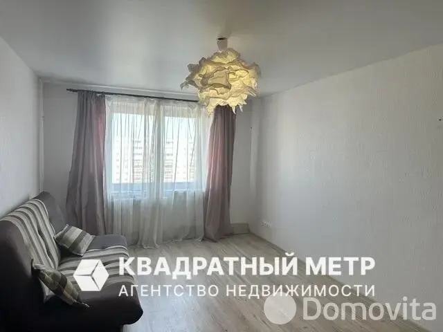 комната, Боровляны, ул. Первомайская, д. 50 - лучшее предложение