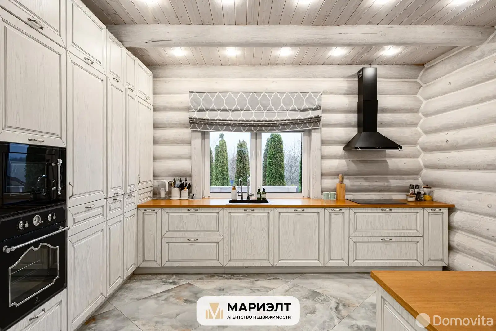 продажа дома, Дуброва,