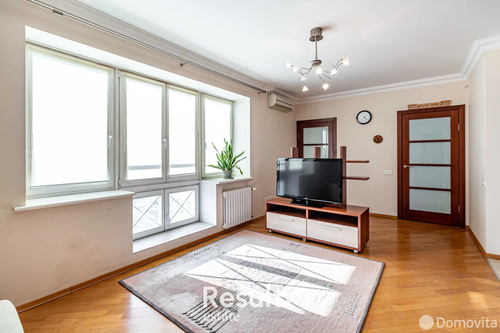 квартира, Минск, ул. Немига, д. 42 