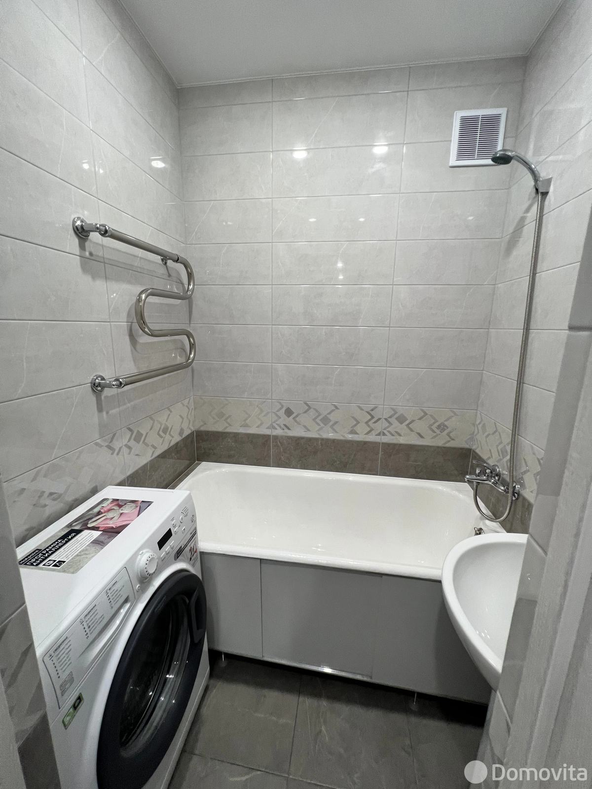 квартира, Гомель, ул. Богдана Хмельницкого, д. 87А