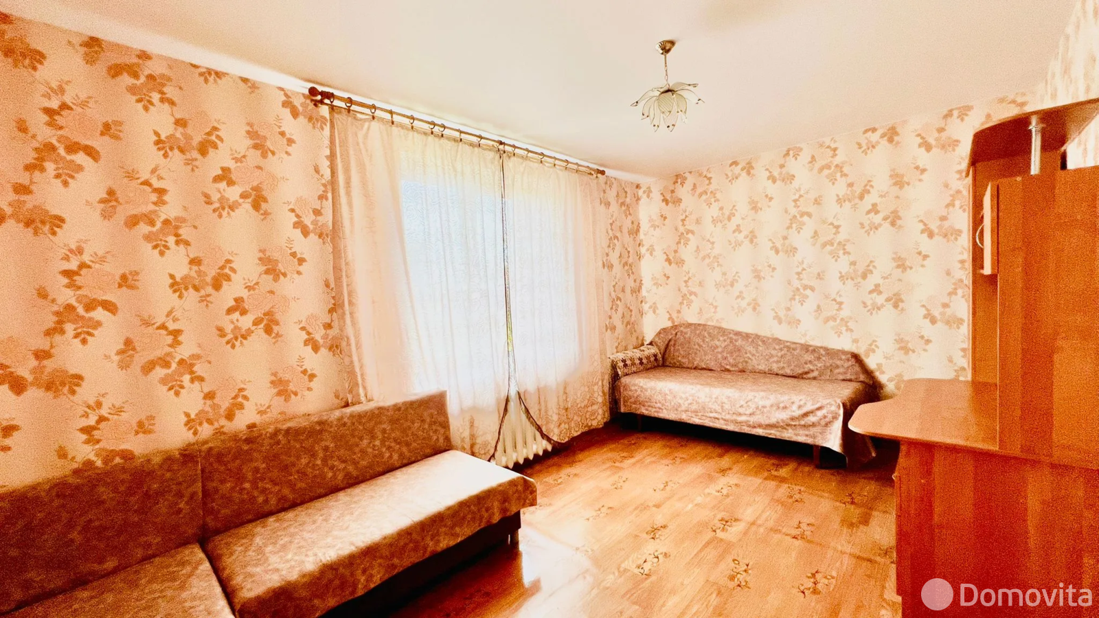 купить дом, Клочки, ул. Независимости, д. 19