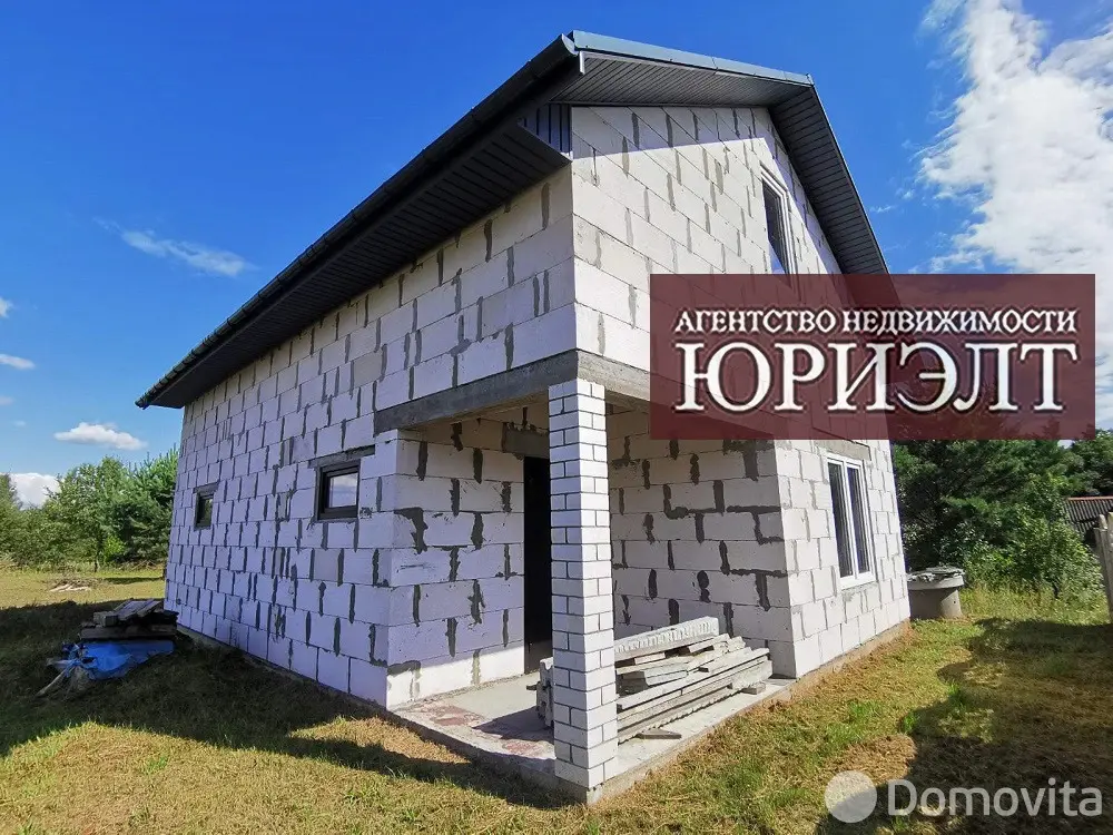 Стоимость продажи дачи, Черемушки-2, 
