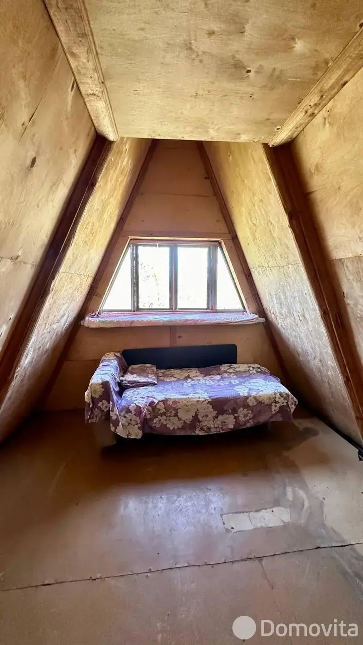 Стоимость продажи дачи, Энергетик-5, 
