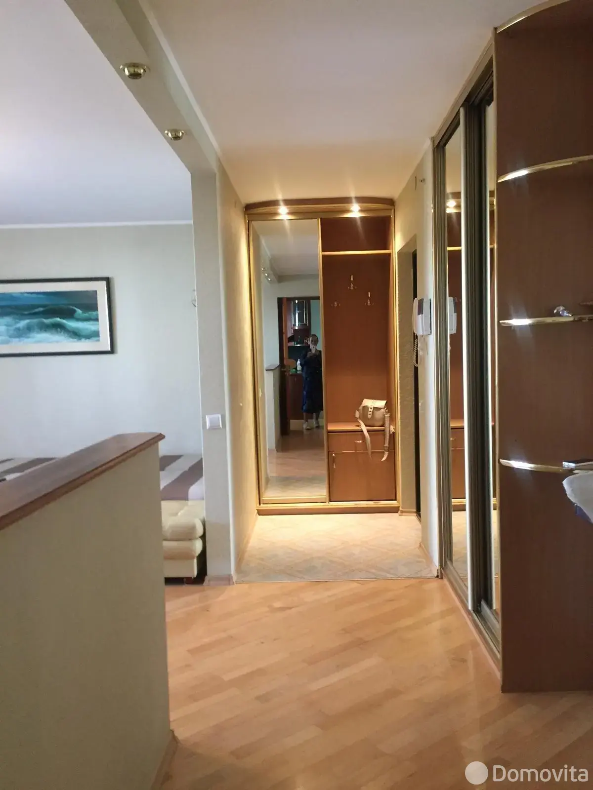 аренда квартиры, Минск, ул. Бельского, д. 14