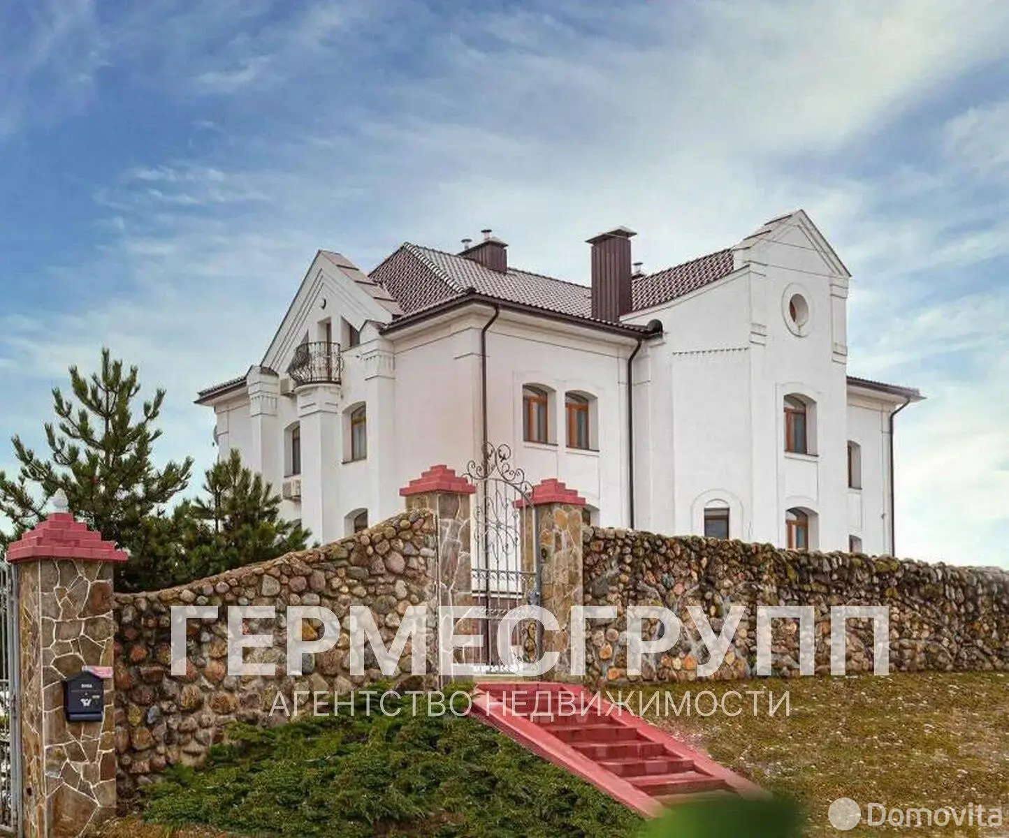 дом, Семково, ул. Украинская 