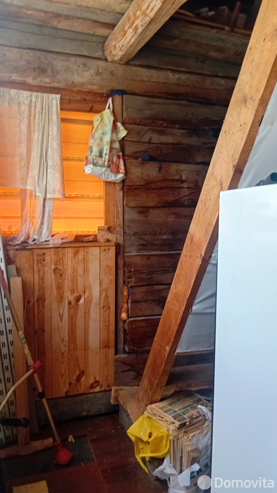 продажа дачи, Инструментальщик-1, 