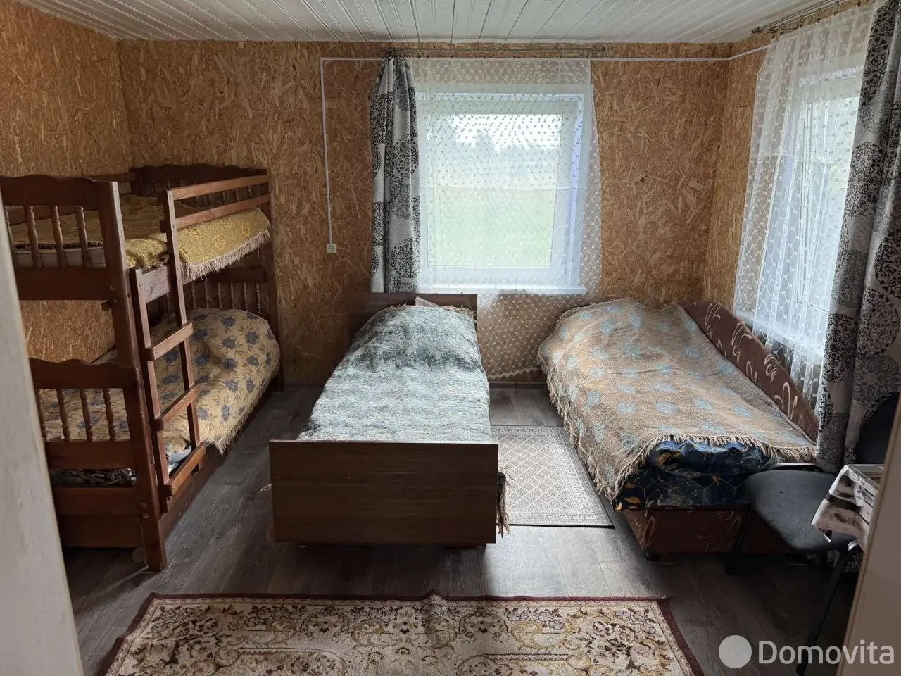 дом, Вишнево, от собственника