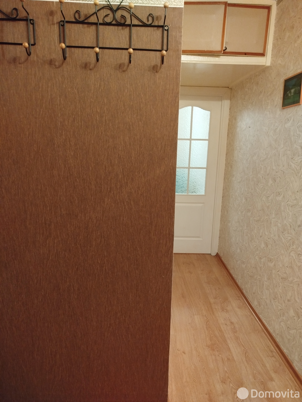 Цена аренды квартиры, Минск, пр-т Победителей, д. 75/1