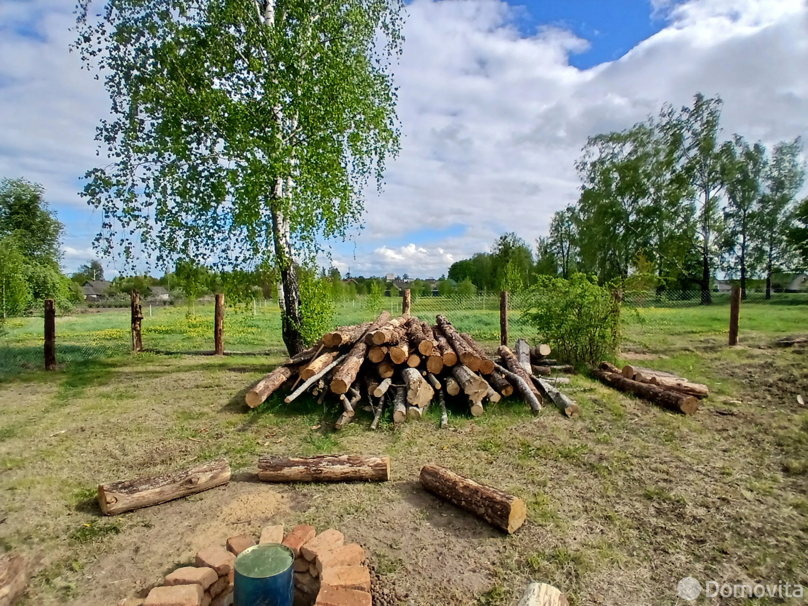 продажа коттеджа, Скриплица, 