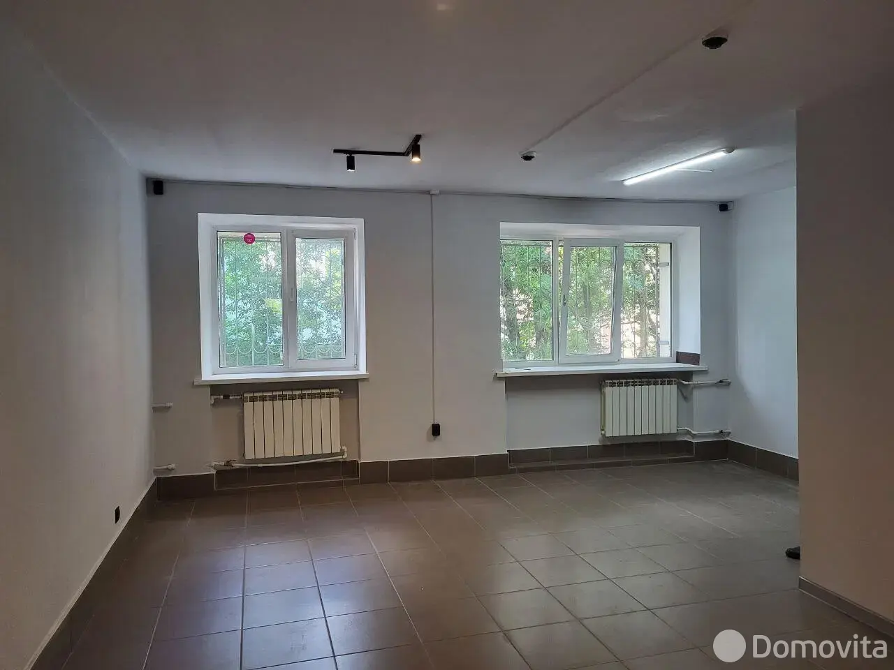 торговый объект, Витебск, пр-т Фрунзе, д. 8 - лучшее предложение