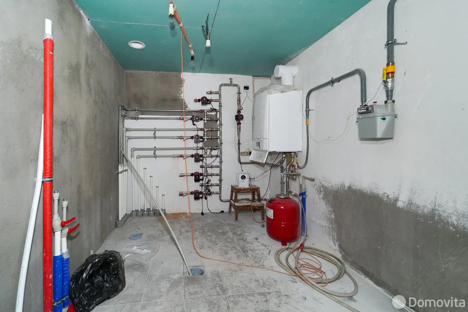 продажа дома, Тарасово, ул. Белорусская, д. 17А