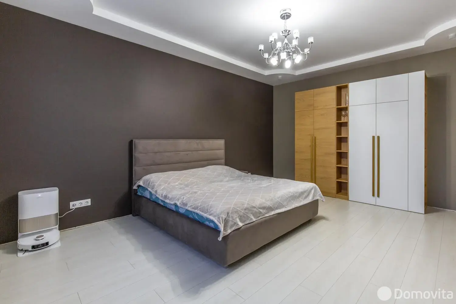 коттедж, Аннополь,