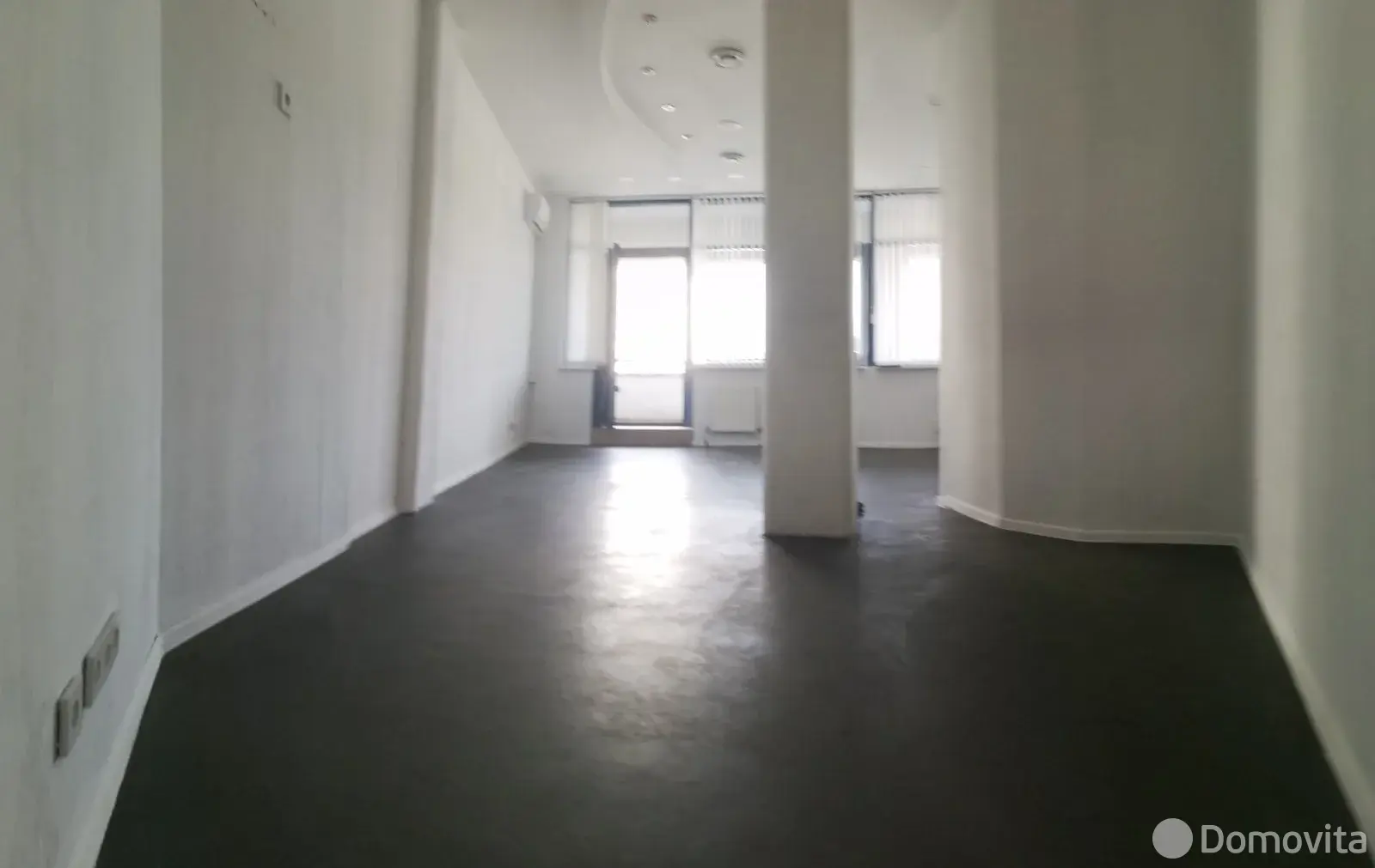 Аренда офиса на ул. Немига, д. 40 в Минске, 1500BYN, код 16165 - фото 2