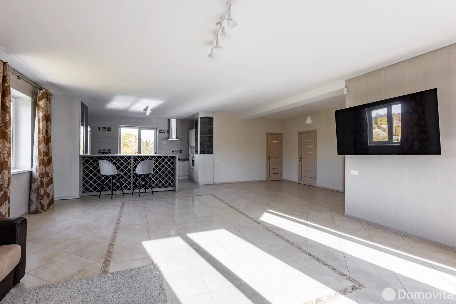 дом, Ракутевщина, ул. Центральная