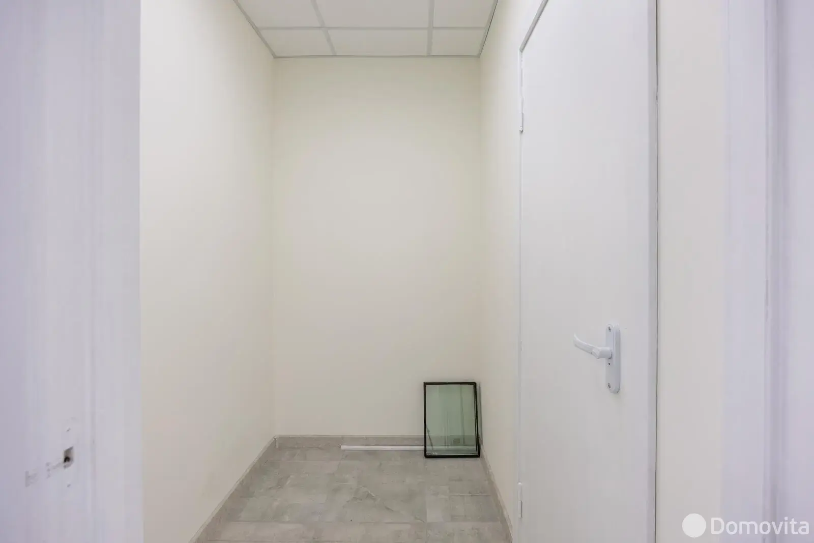 офис, Минск, ул. Игоря Лученка, д. 9 в Октябрьском районе