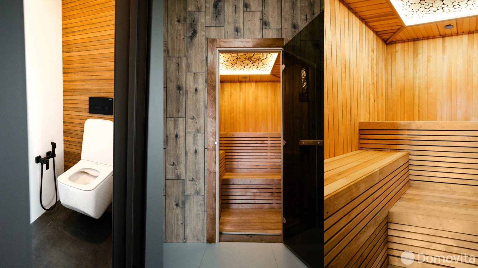 Цена продажи дома, Полянка, ул. Центральная