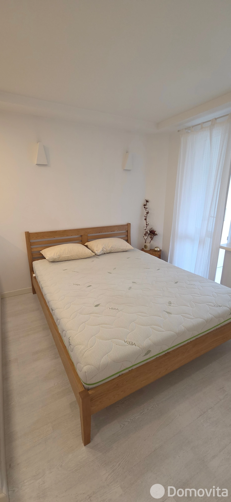 квартира, Минск, ул. Чичурина, д. 6