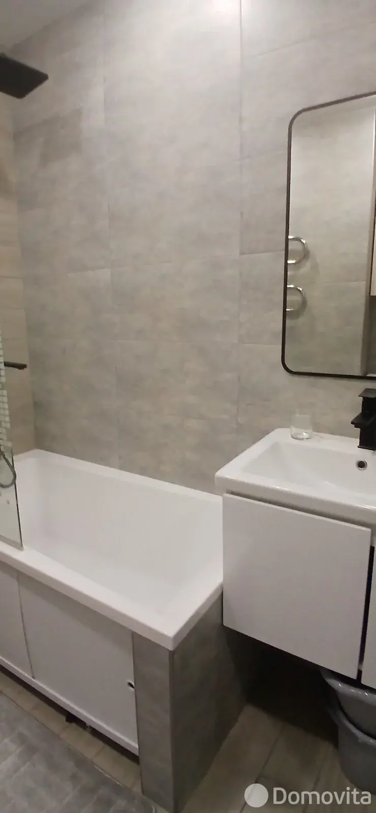 Снять 2-комнатную квартиру в Минске, ул. Аэродромная, д. 16, 450USD, код 149769 - фото 15