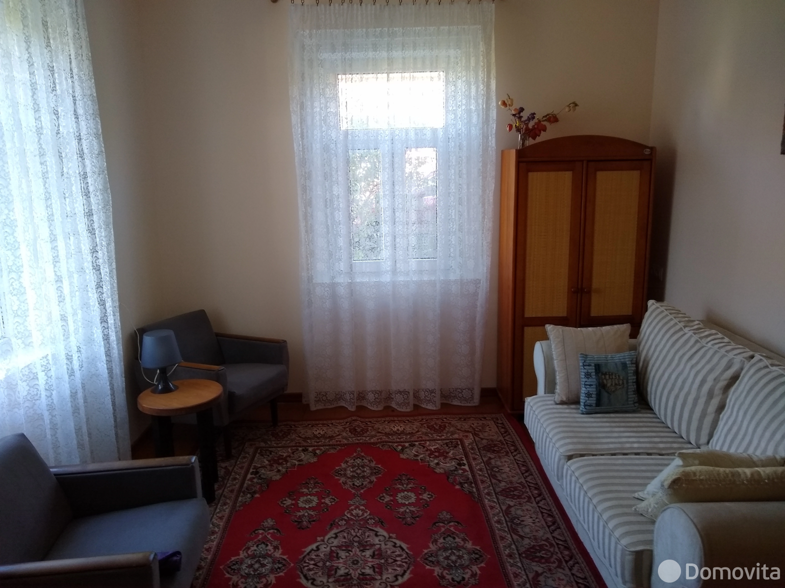 Стоимость продажи дачи, Шепели, 