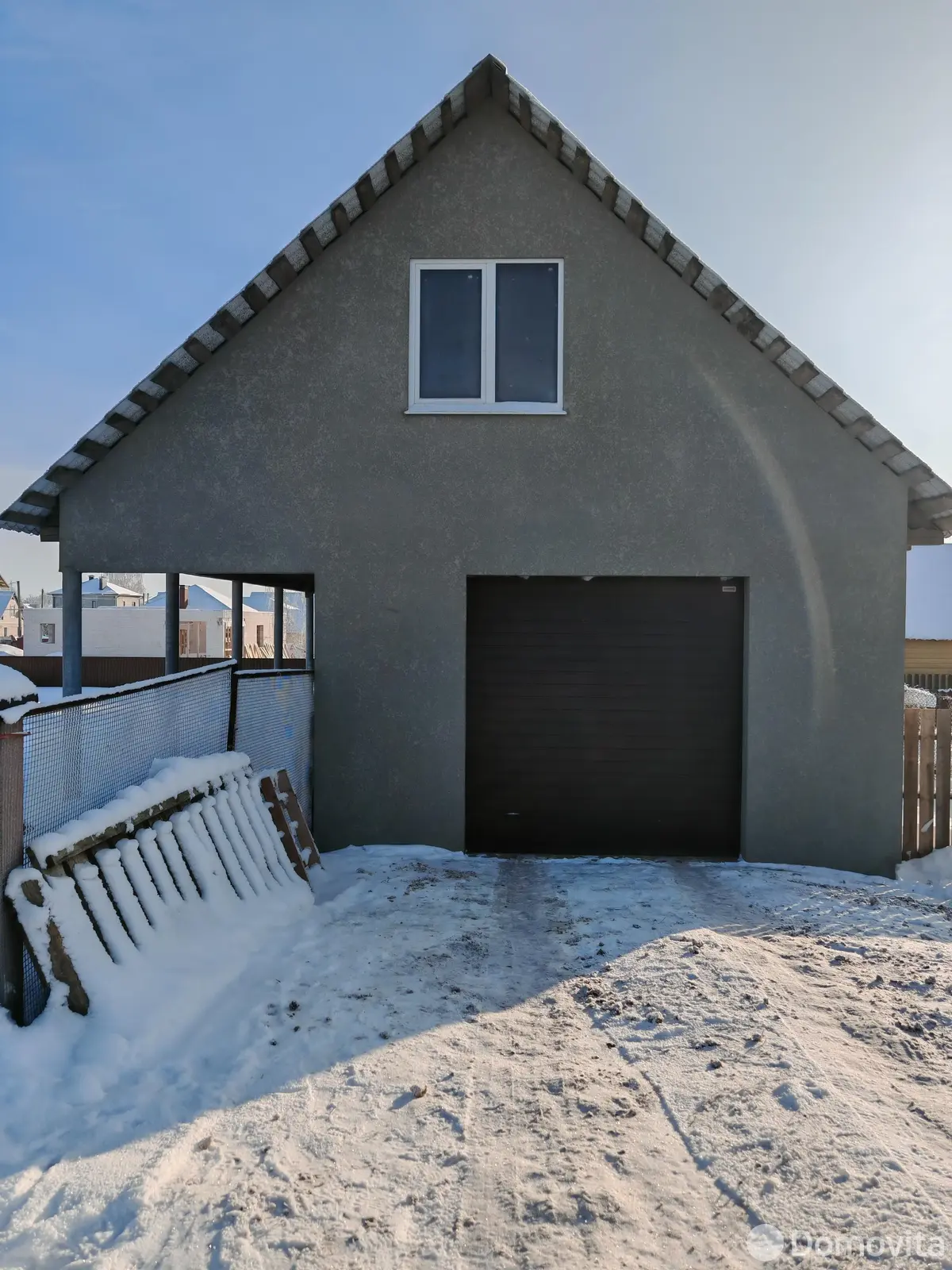 Цена продажи коттеджа, Дягильно, ул. Молодёжная, д. 17