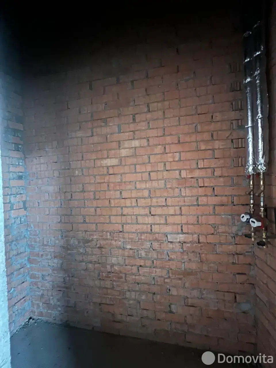 торговый объект, Минск, ул. Игоря Лученка, д. 4