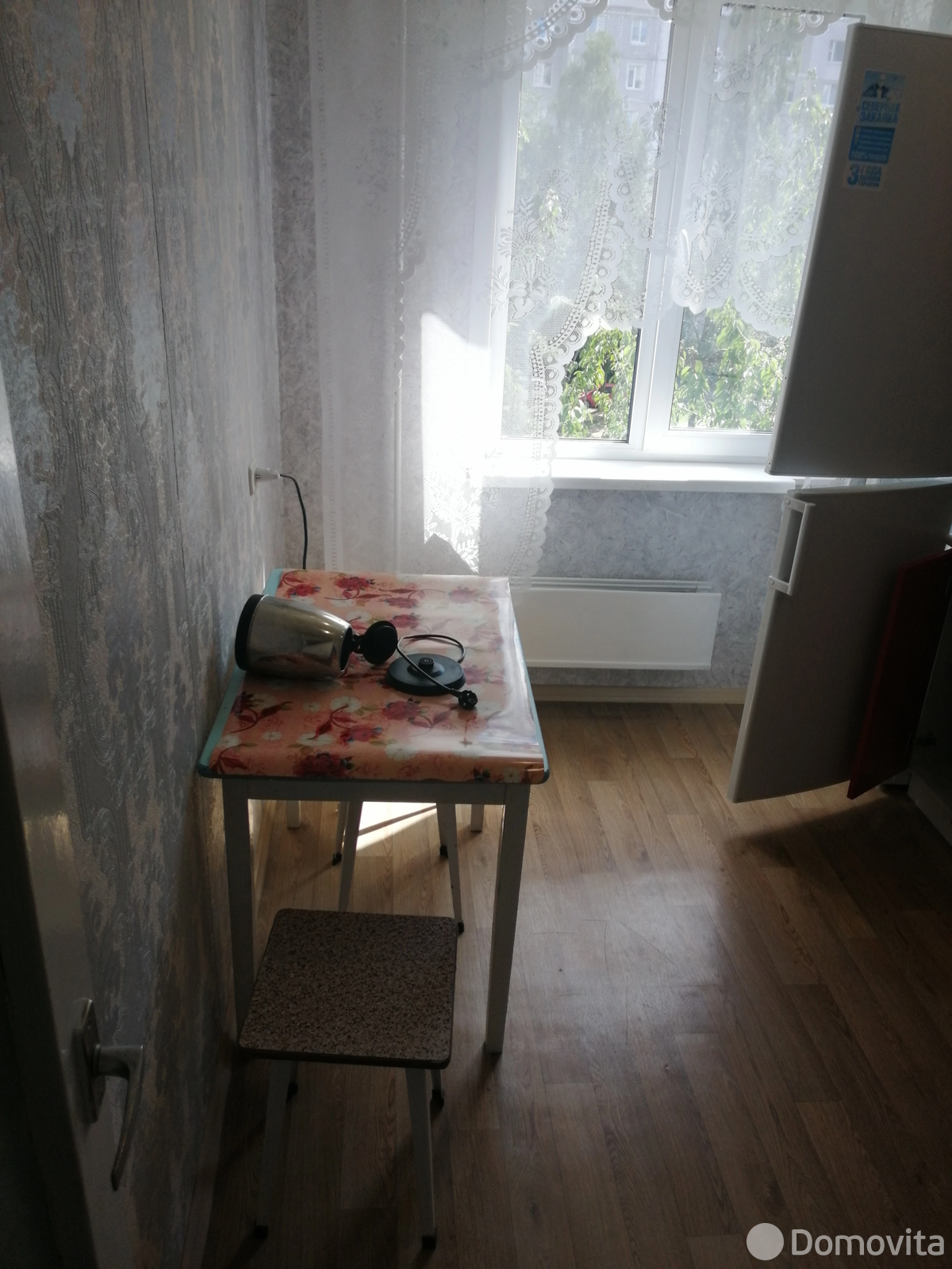 квартира, Минск, ул. Плеханова, д. 97/2
