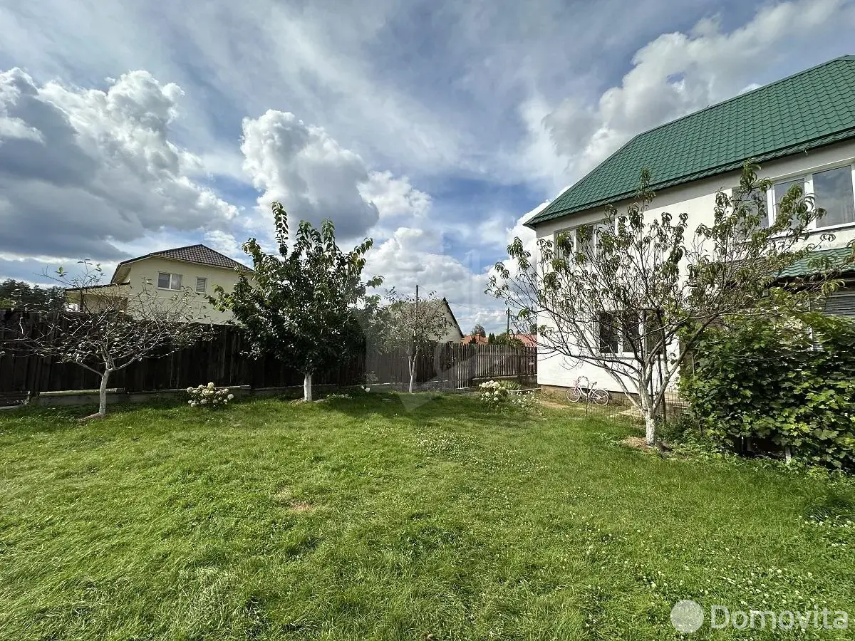 продажа дома, Пекалин, ул. Полевая, д. 3