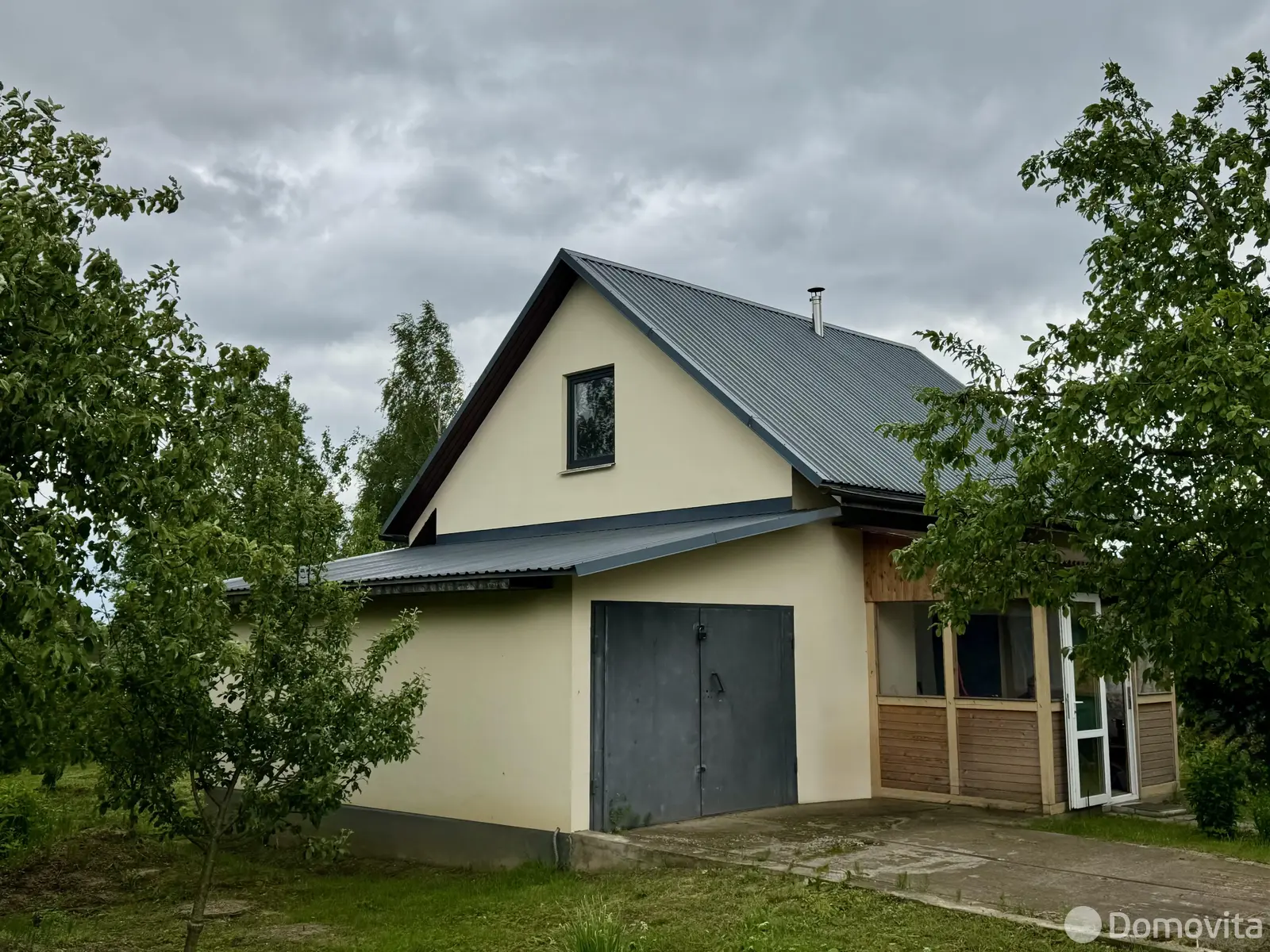 купить дачу, Бережа, 