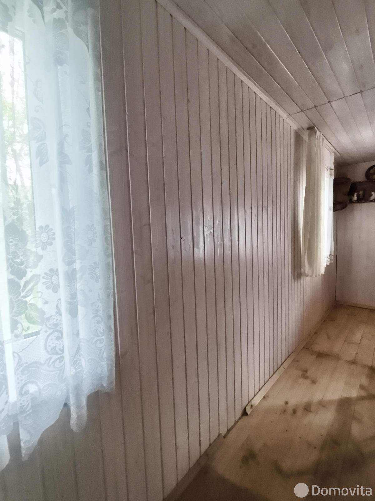 дача, Зеленый луг-2, д. 241, стоимость продажи 25 144 р.