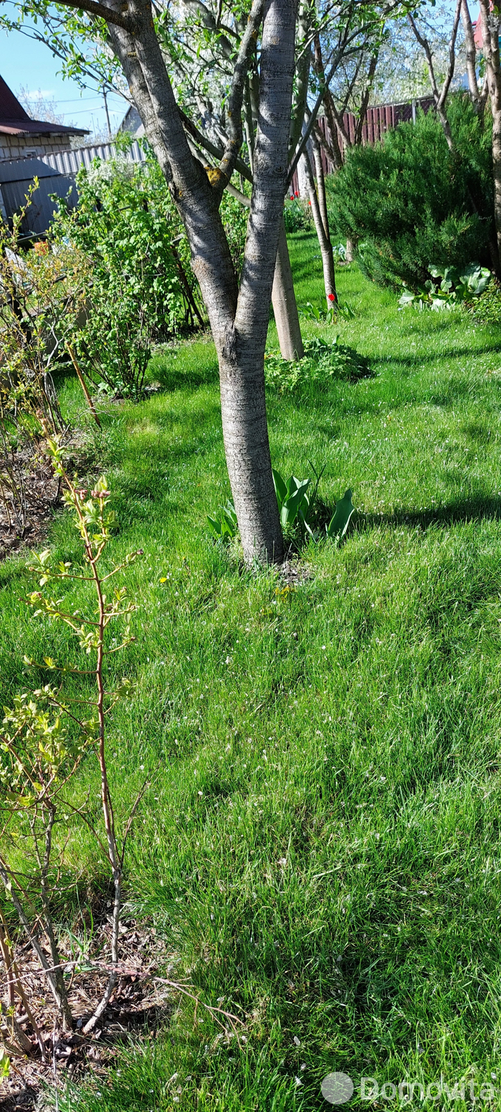 Купить 2-этажную дачу в Солигорске Минская область, 6900USD, код 182565 - фото 17