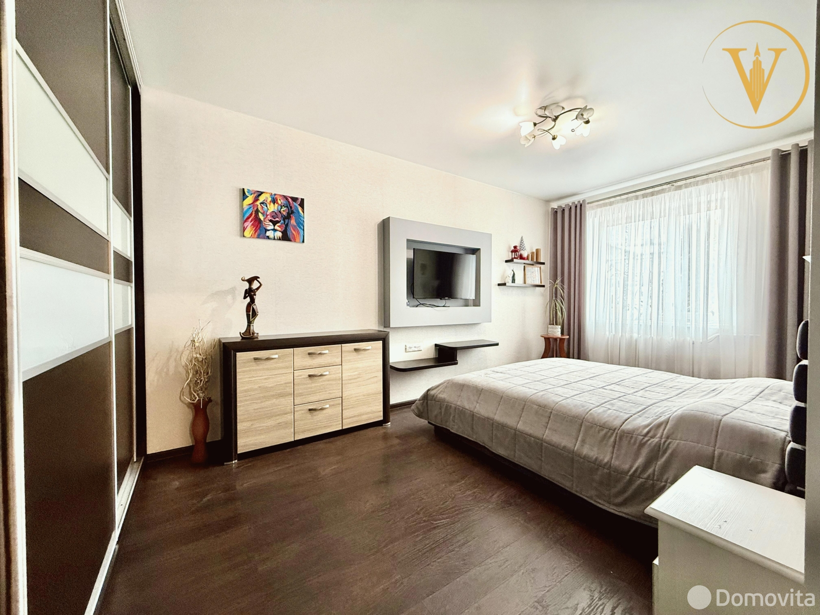 коттедж, Минск, ул. Зацень, д. 38 в Центральном районе