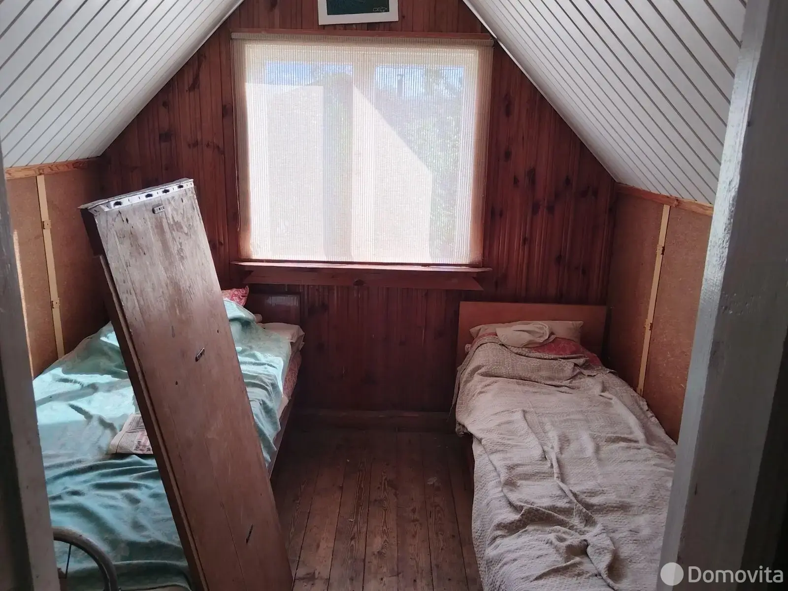 купить дачу, Тракторист Пуховичский район, д. 232