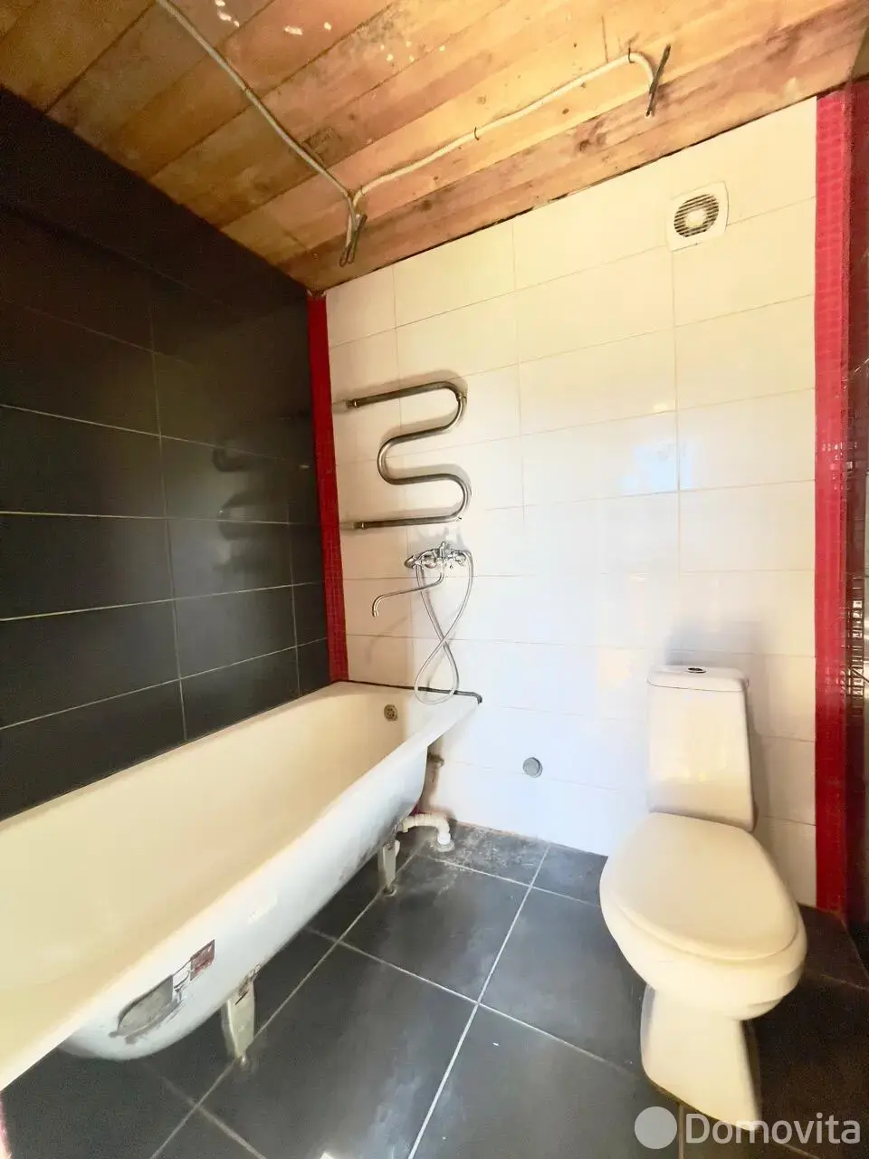 коттедж, Борисов, ул. Лопатина 