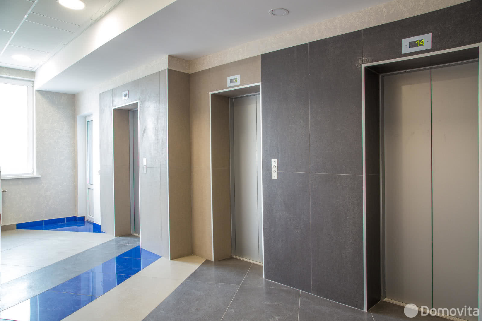 Бизнес-центр Градиент - фото 19