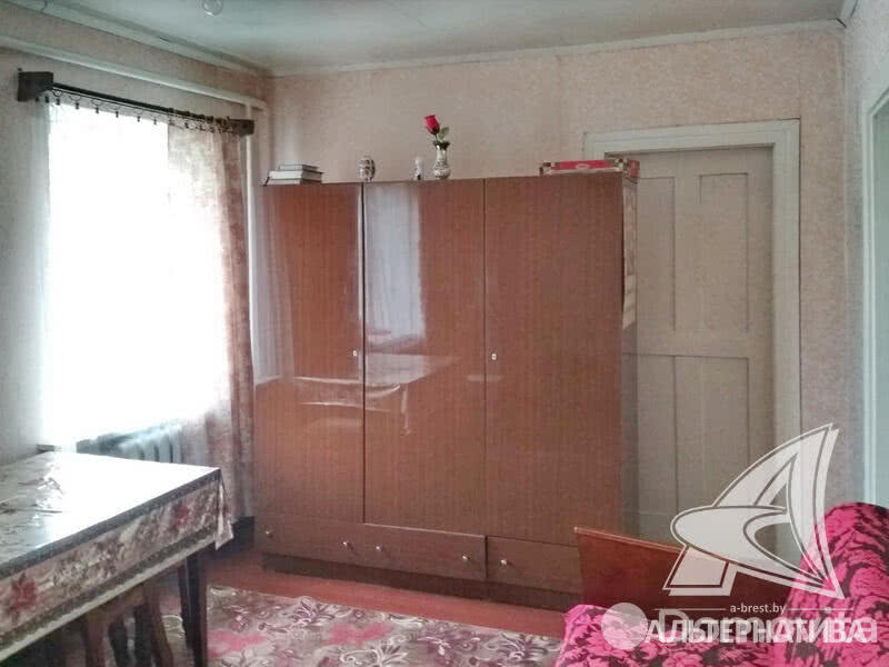 Продажа 3-комнатной квартиры в Ляховцах, , 6500 USD, код: 731813 - фото 2