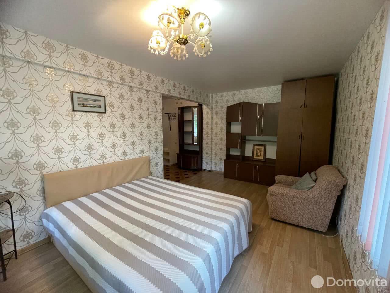 Продажа 2-комнатной квартиры в Витебске, ул. Правды, д. 53, 43000 USD, код: 1021448 - фото 2