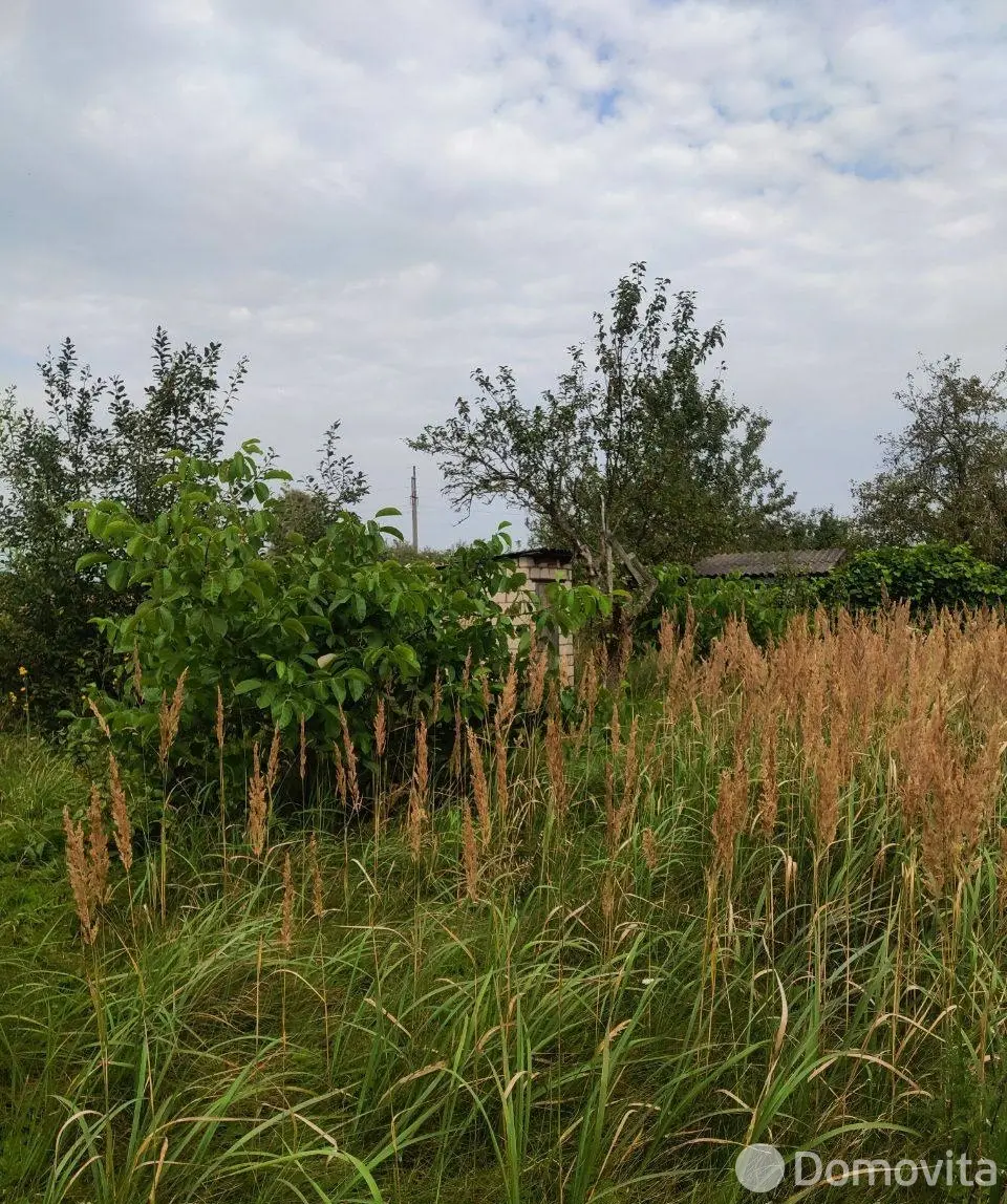 дача, Садомир, - лучшее предложение