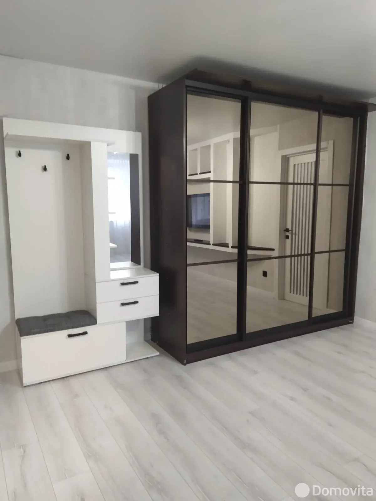 квартира, Минск, ул. Козлова, д. 29А без посредников