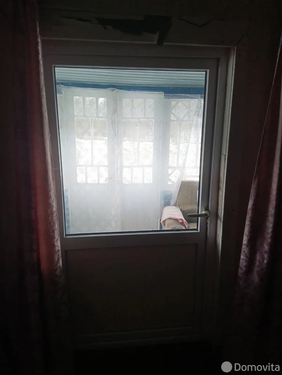 Стоимость продажи дома, Боровики, 