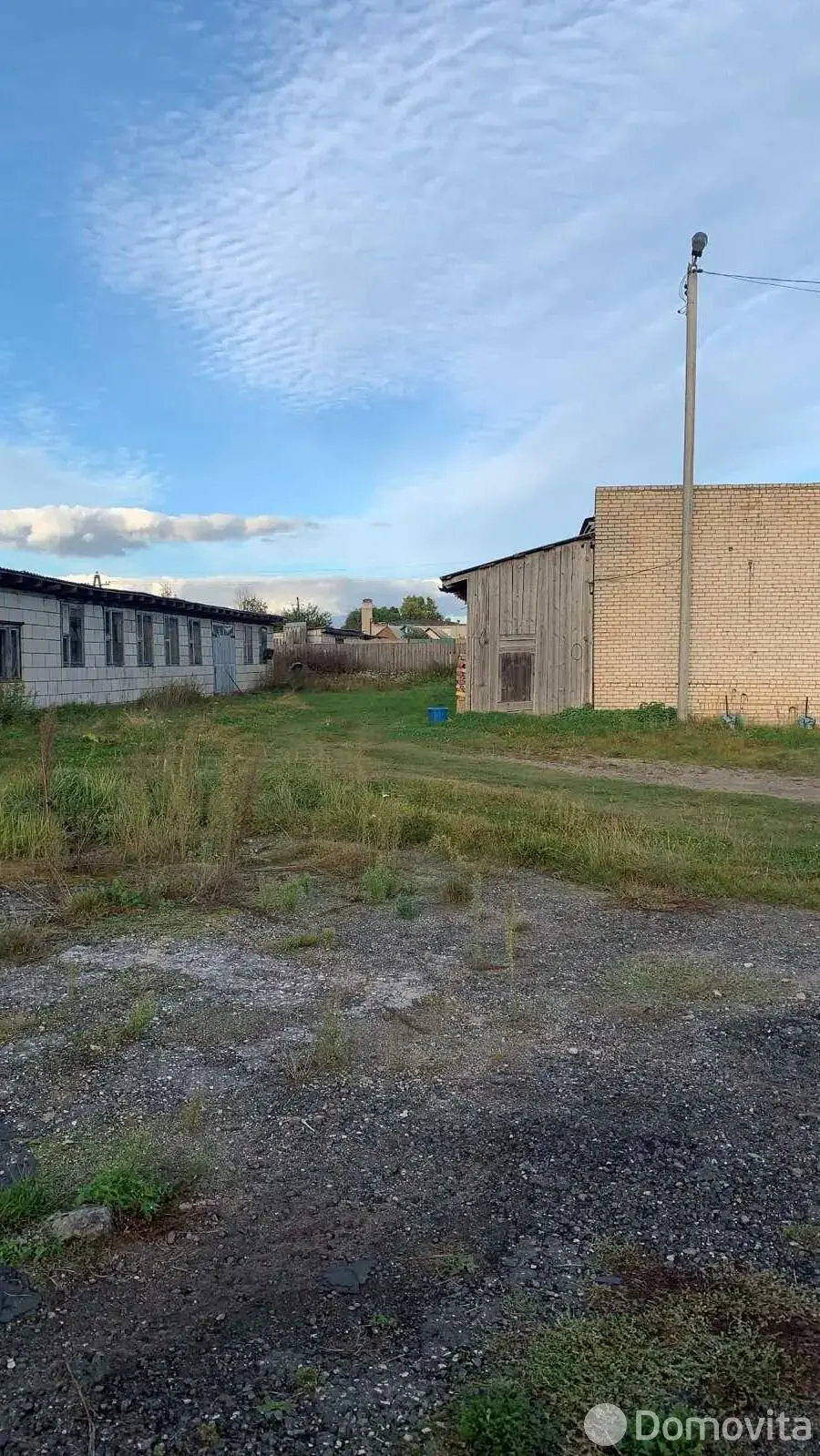 офис, Неманица, ул. Советская, д. 7 