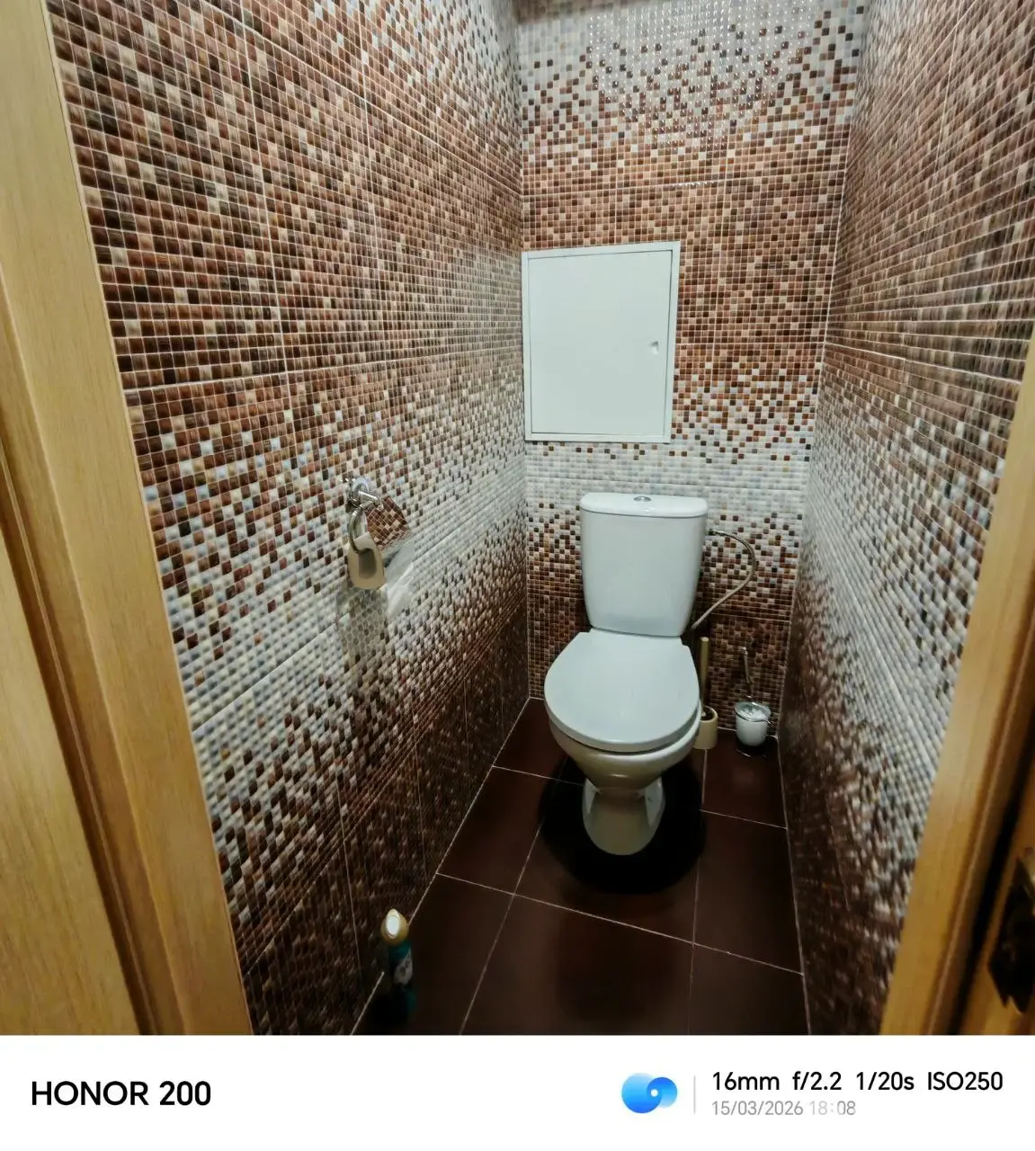 квартира, Минск, ул. Мястровская, д. 6