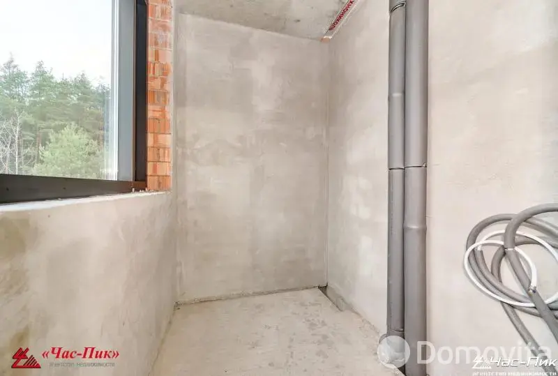 Купить 1-этажную дачу в Колодищах Минская область, 500000USD, код 184734 - фото 32