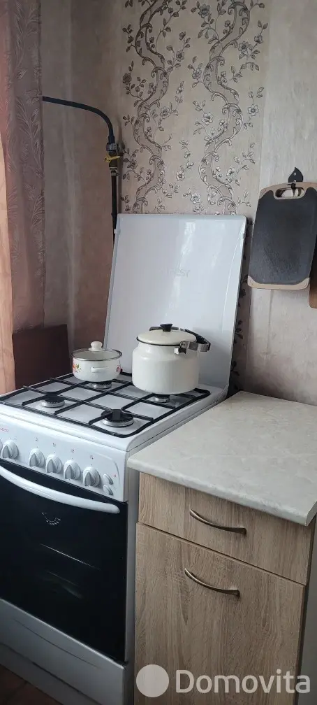 коттедж, Кабище, , стоимость продажи 40 000 р.