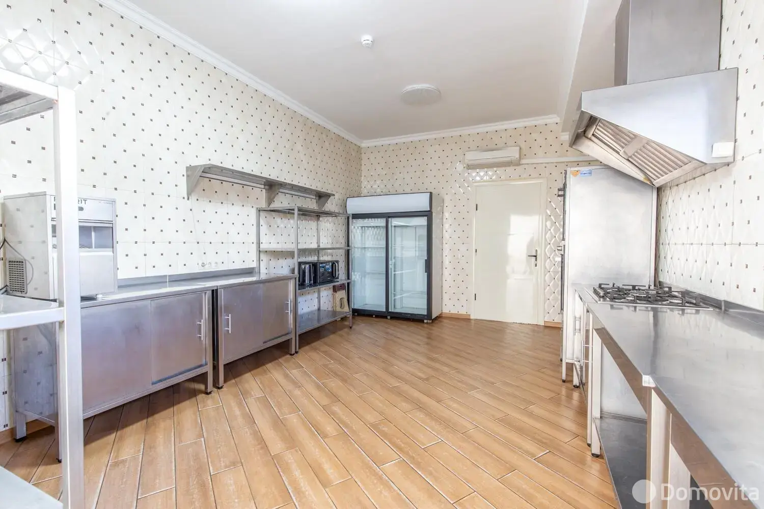 Купить помещение под сферу услуг в Сенице, ул. Набережная, д. 1 - фото 28