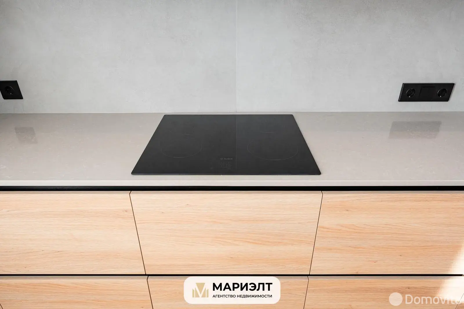 Купить офис на ул. Лопатина, д. 7/А в Копище, 121900USD, код 8578 - фото 20