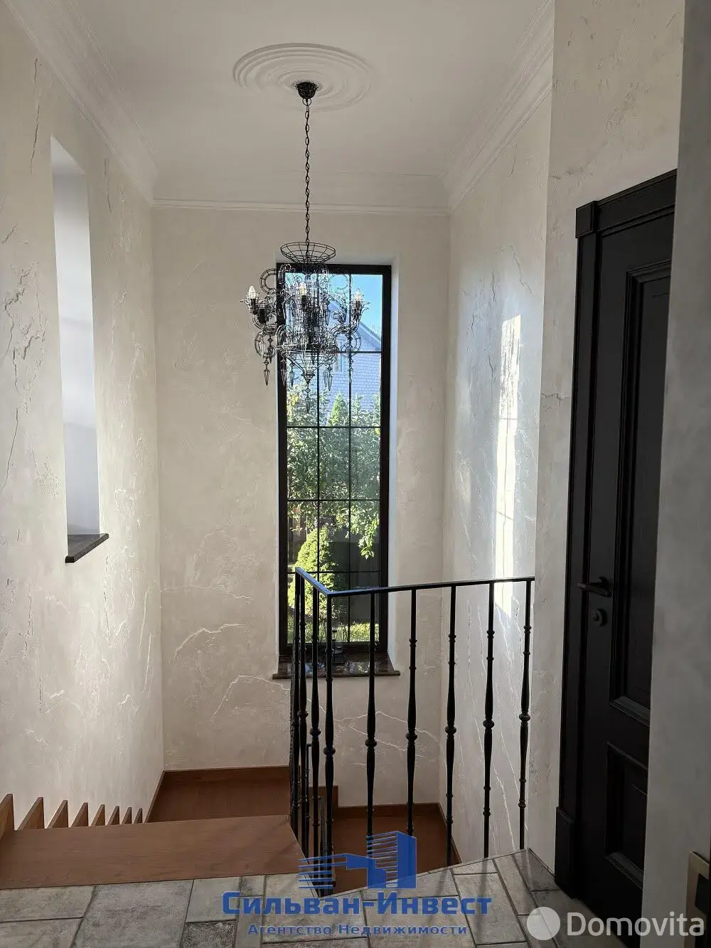 дом, Марьяливо, ул. Магистральная, стоимость продажи 5 090 228 р.