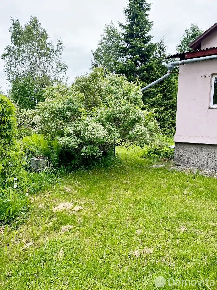 Стоимость продажи дома, Шаповалы, 