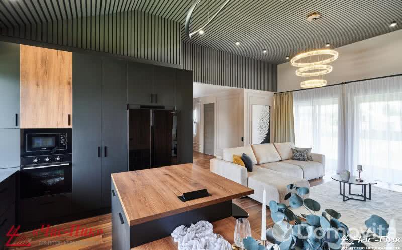 Продажа 1-этажной дачи в Колодищах Минская область, 315000USD, код 179385 - фото 14