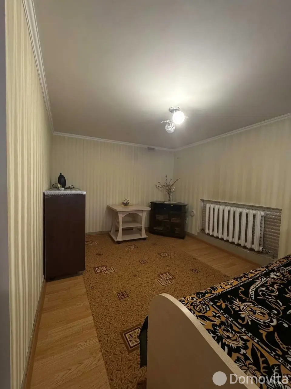 Стоимость продажи дома, Могилев, ул. Тенистая