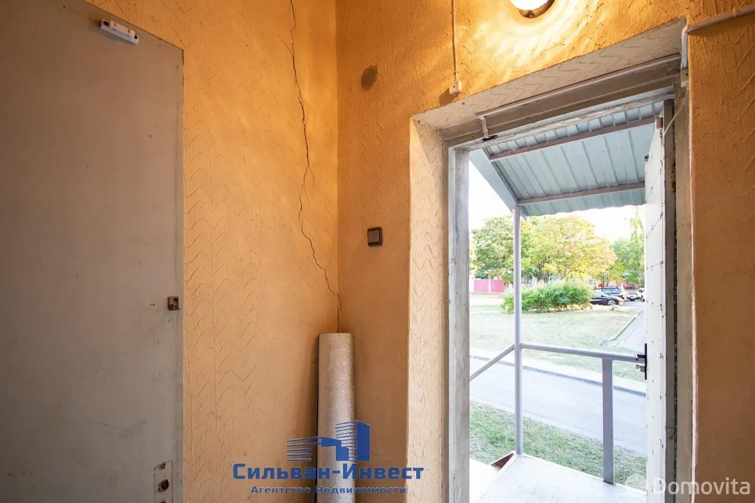 Аренда офиса на пр-т Победителей, д. 101 в Минске, 3116EUR, код 15807 - фото 9